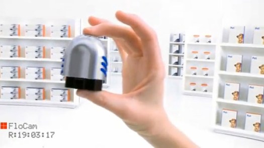 snapshot-screenshot-small