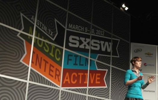 sxsw promo_small