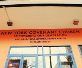 New-York-Covenant-New-Rochelle