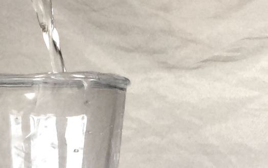 Inevitability_water glass final v2